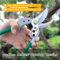 SK5 blade Factory garden tools pruning shears